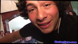 Video 284042801: twink frat, cock sucking straight twink, twink gay cock sucking, twink amateur sucking cock, amateur twink blowjob, gay twink hd