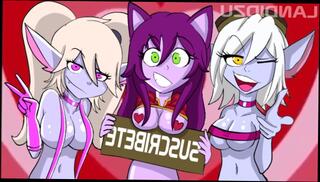 Video 1598367873: big ass anime cartoon, fetish bukkake fuck, uncensored anime, anime tit fuck, anal fuck uncensored, anal bukkake cumshots, bukkake blowjobs cumshots, fetish fuck cum, big boobs anime, ass hole fetish, funny anime, ass glory hole