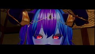 Video 1591907553: solo male pov, solo male sex toy, pov blowjob porn, amateur pov porn, pov vr porn, virtual sex pov, pov 60fps