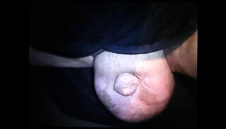 Video 1259119035: homemade gay sex, amateur homemade sex