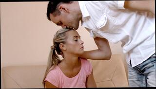 Video 1603741981: homemade cuckold wife, tiny little butt, cuckold wife sharing, tiny dick, tiny little jean, cuckold hd, straight butt, wife picked, crazy butt, friends ass