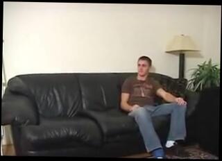 Video 156497904: milf handjob cumshot, girlfriend's mom, mom jerking