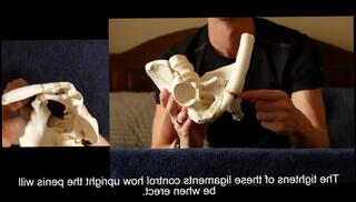 Video 916867803: uncut gay twink cock, solo uncut cock masturbating, twink jock gay, twink teen uncut, twink solo big cock, solo amateur twink, twink uncut young, uncut solo male, uncut cock erection, cockring masturbation, twink stretches, amateur teen masturbating, erect penis, 60fps amateur