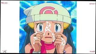 Video 140888045: toon compilation, hentai toon, hentai teen, pokemon hentai, compilation big, big tities