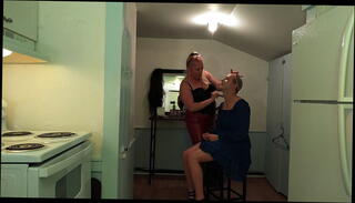 Video 1656163065: caged sissy femboy, tranny sissy femboy, sissy femboy shemale, sexy sissy femboy, sissy femboy anal, sissy femboy masturbate, sissy femboy amateur, sissy milf tranny, cage humiliation, homemade sexy amateur milf, femboy trans shemale, transsexual sissy