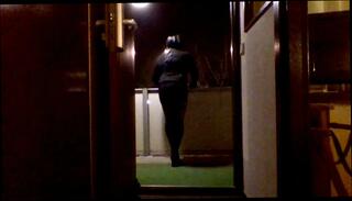 Video 345958701: big ass shemale solo, solo shemale amateur, smoking amateur solo, solo porn, hotel solo, stockings solo