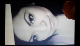 Video 282450895: boy solo cumshot, solo sperm, solo jizz, face solo, sperm shots