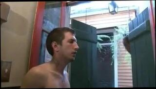 Video 175488501: gay porn, florida gay, sperma