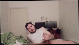 Video 1594824833: solo gay boy masturbates, solo male masturbation cum, solo handjob cum, solo amateur cum, male solo cum eating, bear solo cum, men solo cum, solo masturbation tattoos, solo fap, college boy solo, amateur russian solo, white solo masturbation, european solo masturbation, brown solo, solo brazilian, haired solo, stroking cumming