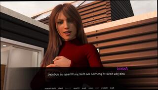 Video 1579515981: animated 3d sex porn, 3d porn game animation, sexy 3d anime, 3d anime girl, best anime 3d, 3d anime hot, hd 3d animation, sex teens 3d, dirty games 3d, 3d girl friends, anime amateur, good animation, story 3d, women friendly amateur porn, sexy straight teen, amateur girl friend home, american hot sexy girls, dirty family sex