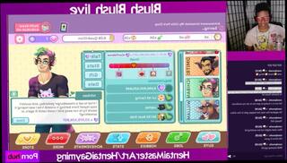 Video 1368089103: cartoon anime gay, anime big cock, anime men gay, anime amateur, big dick anime, muscular gay men, boss cock