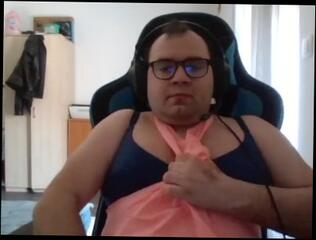 Video 1593538993: solo masturbation pov, pov solo female, solo girl masturbation orgasm, amateur girl solo masturbation, amateur blowjob babe pov, solo trans masturbation, small tits solo masturbation, solo masturbation handjob, solo masturbation sex, perfect solo masturbation, solo masturbation petite, solo masturbation playing, pov small penis, pov rough sex, brother, dirty shemale