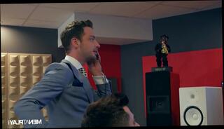 Video 1054882375: rimming hunk barebacked, bareback anal rimming, rimming fetish, bareback sex anal cum, gay bareback anal sex, gay men bareback sex, hot bareback anal sex, bareback big dick gay, fetish anal play, rim shot