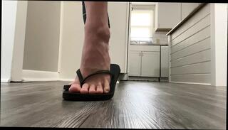 Video 1656236561: feet foot fetish toes, worship feet foot toes, feet lesbian foot worship, feet pov foot fetish, foot fetish sexy feet, lesbian foot fetish sex, foot fetish flip flop, modeling foot fetish, hot lesbian foot worship, teen sister fucks brother, pov fuck skinny sexy, sister step brother sexy, beautiful girl feet fetish, boy foot worship, mom foot fetish, wife foot fetish, straight feet worship, feet toe wiggling, foot fetish high heels, sister step brother desi, feet black toes, foot worship first time, indian brother step sister, old foot model, foot worship hd, rough teen fetish sex, lesbian mommys girl, nails sexy feet, fucking skinny 18 year, cheating skinny wife, teen coed lesbian, babysitter foot, model celebrity