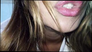 Video 1625025821: pov doggy style creampie, milf doggy style creampie, pov doggy fucking ass, doggy fuck creampie amateur, milf pussy fucked doggy, pov sex blowjob creampie, milf homemade amateur pov, pov doggy style cowgirl, riding doggy style creampie, creampie doggy style orgasm, pov reverse cowgirl creampie, big ass pov doggy, hot milf fucked doggy, latin milf doggy style, doggy style pov hd, doggy style cowgirl position, doggy style straight, milf very hot fucks, venezuelan doggy style, latinas creampied, ass thick cock, thick ass bouncing