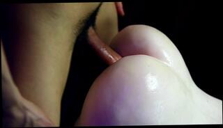 Video 1646548643: solo creampie ass play, fetish creampie, creampie ass fuck anal, ass creampie anal sex, solo anal toy sex, amateur anal fuck creampie, creampie hardcore amateur anal, sex doll creampie fuck, solo male fuck toys, creampie moaning orgasm, solo boy moaning, fuck big ass creampie, fetish ass tease, big dick anal creampie, friend anal creampie, creampie face fuck, solo man moaning, ass fucked huge anal, passionate anal fuck