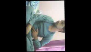 Video 1608766003: masturbation indian boy solo, solo male masturbation cumshot, boy solo anal, solo boy ass, anal solo masterbation, big ass solo masturbation, amateur solo boy, solo men masturbating, mature solo masturbation, muscular solo, indian boy masturbating hard