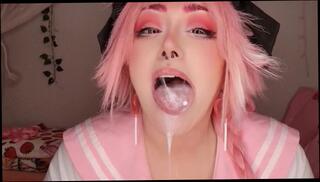 Video 1584702913: femboy anime hentai, amateur femboy solo, femboy solo cum, hentai anime blowjob, bbw amateur solo, bbw big tits solo, bbw toys solo, solo masturbation bbw, anime hentai cosplay, solo female bbw, femboy moans cums, amateur bbw handjob