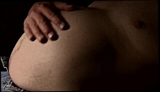 Video 1548566801: bbw belly fetish, inflation fetish, chubby bbw fat, chubby gay daddy, ball gut, fetish webcam, stretching fetish, big gut, fetish hd