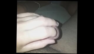 Video 1045787295: oil solo, oil dick handjob, solo boy handjob, solo masturbation handjob, swingers