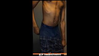 Video 1581538763: nude fetish solo, fetish gay solo, solo strip tease, boy solo nude, solo boy handjob, nude amateur solo, naked solo gay, gay hunk solo, gay solo blowjob, black boy solo, solo male tease, ebony tease solo, sexual fetish, fetish dance, african fetish, fetish friends