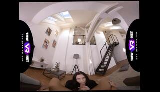 Video 861856803: cowgirl doggy style sex, doggy style sex teen, doggy style hardcore sex, teen babe doggy style, doggy style sex blowjob, teen ass doggy style, doggy style sex cum, reverse cowgirl doggy style, rough doggy style sex, doggy style brunette teen, young babe doggy styled, handjob doggy style, lingerie doggy style, virtual doggy, ass brunette teen, shaved teen babe, sex dick, sex shop, 60fps teen