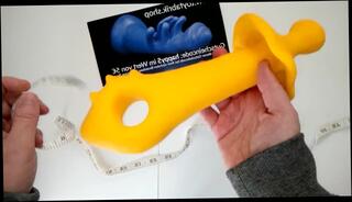 Video 862752303: anal dildo toy fetish, dildo extreme anal gaping, solo toy dildo, solo dildo sex, gay solo dildo, solo amateur dildoing, solo male dildo, gay solo handjob, rough anal gape, giant toy