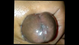 Video 628109185: solo massage, penis massage cum, boys cum massage, cute boy solo