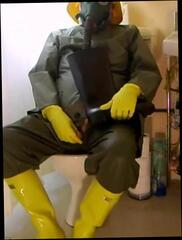 Video 303693401: masturbation wank, girl wanking, straight wanking, wank cumshot, nice wank