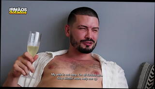 Video 1621161335: gay bareback twink boy, twink daddy bareback, big dick twinks bareback, twink big cock bareback, solo twink boys, twink bareback anal, twink bareback ass, twinks blowjob bareback, twink first time bareback, gay muscular boys bareback, daddy barebacks step son, long cock bareback, fat cock bareback, solo guy big dick, student bareback, gay twinks mouth, brazil bareback