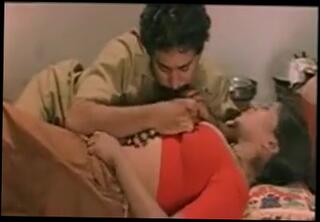 Video 235324404: nipples big natural tits, indian big nipples, big natural tits asian, boobs time