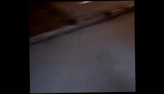 Video 933696585: gay caught, caught flashing, public caught, gay exhibitionist, gay street