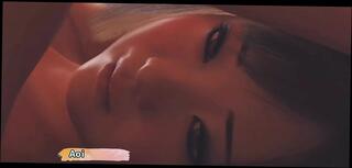 Video 1612862231: 3d hentai anime cartoon, hentai 3d anime sex, 3d hentai anime game, futa hentai animation, fuck hard 3d hentai, 3d animation hot sex, hentai anime girl, 3d anime babe, 3d hentai teen, hentai animated story, hentai love 3d, 3d fantasy animation, hd 3d animation, anime bikini, indian cartoon sex, anime mom, one hentai game, anime lingerie, anime old, girl fucked 21 year, girl fucked harder