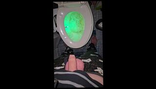 Video 1662596593: pissing peeing fetish, solo pee fetish, pissing fetish porn, solo male piss, pov pissing, amateur pov dick, balls pissing, big dick pissing, small dick pissing, long dick pov, cute amateur solo, pissing toilet, private piss, pissing bathroom, piss shaved, pissing huge, pov soft, trimmed dick