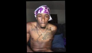 Video 1417049303: solo male masturbation cumshot, solo big dick cumshot, solo amateur masturbation, long dick solo, fat dick solo, big black dick solo, ebony solo masturbation, oil