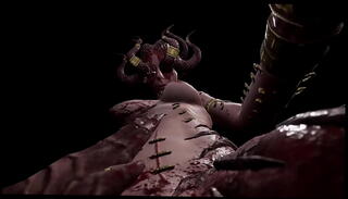 Video 1624980385: bisexual sexual, straight bisexual, bisexual games, straight monster