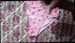 Video 1602372951: underwear solo, cumshot masturbation gay solo, gay teen underwear, solo handjob cumshot, cock solo cumshot, solo masturbate teen asian, solo teen masturbation hd, homemade masturbation solo, indian teen solo, solo close cock, wife cumshot, desi cumshot