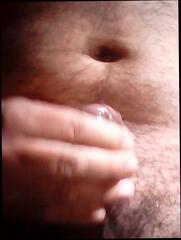 Video 219455001: man gay, cum