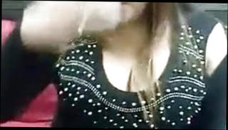 Video 817923601: straight cam, shemale