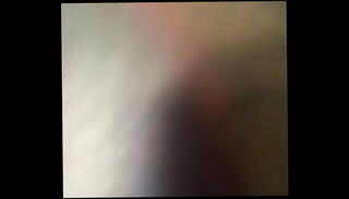 Video 429241815: emo boy solo, girl cumtribute, girl friend solo