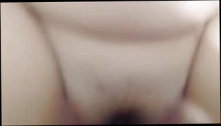 Video 1438322401: bbw milf pov, bbw milf big ass, bbw big tits milf, bbw milf sex, bbw asian milf, hot bbw milf, milf pov hd, bbw big natural tits, pov straight, indonesian bbw, bbw dogging, indonesia sex