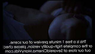 Video 1137930445: solo fingering masturbation, solo ass fingering, masturbate fingering big boobs, ass fingered butt, solo ripped, muscle ass solo, ass amazon