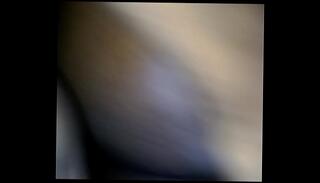 Video 294749625: gf bbc, black woman bbc, thick ebony bbc