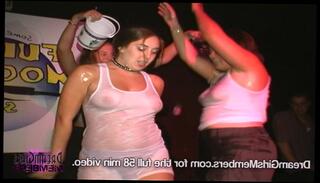 Video 1591290383: amateur college girl homemade, amateur girl wet, amateur party girls, amateur girl public, amateur college coed, girl spring, girl outside