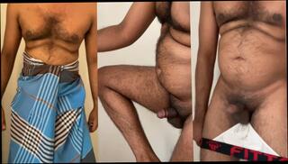 Video 1622411151: daddy underwear, underwear big cock, hairy fat daddy, gay underwear, underwear ass, underwear amateur, white underwear, underwear hot, underwear old, underwear asian, good hairy, hot gay step daddy, gay step daddy bear, indian daddy gay, ass hot horny, desi gay big cock, daddy step uncle, daddy wears, daddy hd