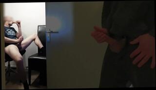 Video 1586290813: twink caught masturbating, gay twink caught, gay twink dildo, twink anal dildo, pov dildo masturbation, twink big dildo, twinks gay porn masturbation, gay cock porn twink, dick twink gay porn, twink gay porn sex, twinks anal sex cumshot, amateur pov anal sex, straight amateur twinks gay, student caught masturbating, twink guy gay porn, twink gay porn hot, straight guy caught jerking, twink gay porn college, twink group gay sex, anal dildo penetration, friend caught jerking, secretly caught, big head dildo, hetero gay