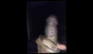 Video 1001290003: horny solo teen masturbating, amateur teen solo masturbation, solo teen masterbates, solo male teen masturbation, solo masturbation big dick, solo masturbation handjob, horny ebony solo, solo male jacking, meat solo, short solo, amateur teen handjob