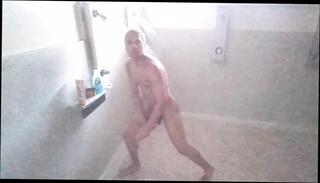 Video 1587063231: sex toy massage, pussy massage sex, massage tight pussy, straight massage, shower massage, yoga massage, massage college, hd massage, striptease toy, casting audition sex, coed striptease, bathroom striptease