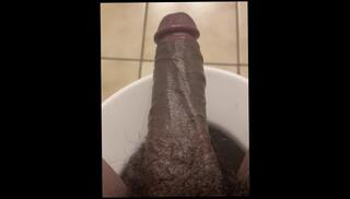 Video 1574177173: bbc solo jerk, pov bbc handjob, solo male masturbation pov, bbc pov amateur, bbc solo stroke, solo bbc jacking, bbc caught, solo guy jerks cock, big dick solo jerk, big black dick bbc, bbc slow strokes, bbc shower