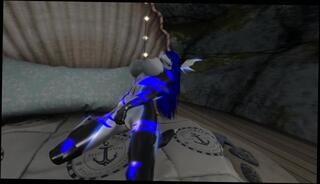 Video 180144503: hentai anime big boobs, furry sex animation, dildo fingering masturbating, anime sex big tits, dick hermaphrodite, furry cock